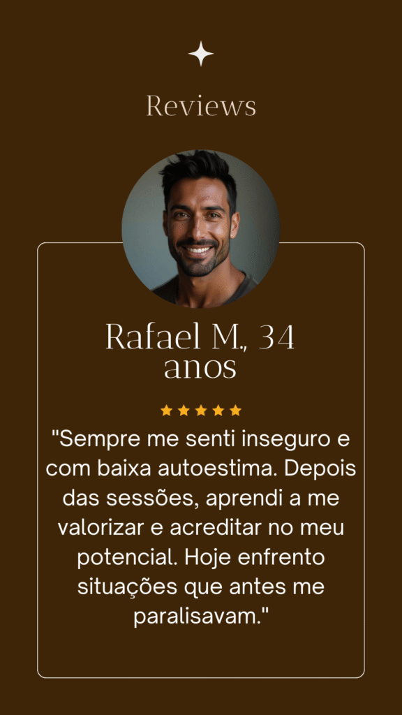 reviews psicologa-1080x1920pix-2