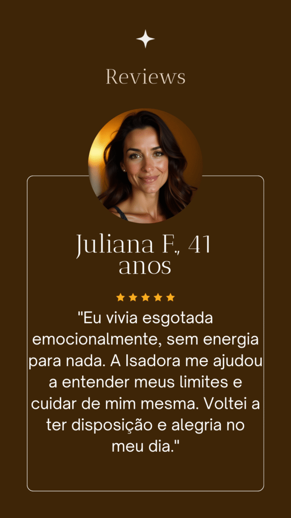 reviews psicologa-1080x1920pix-3