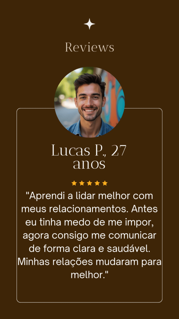 reviews psicologa-1080x1920pix-4