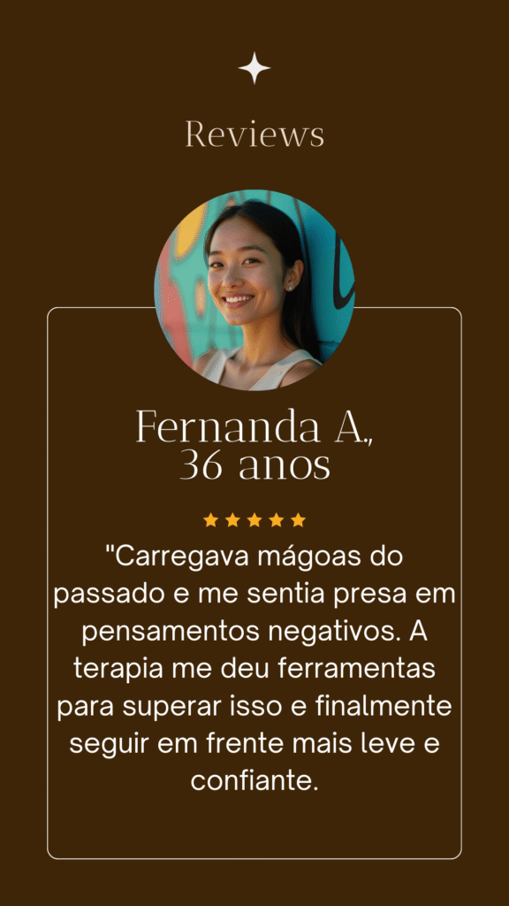 reviews psicologa-1080x1920pix-5