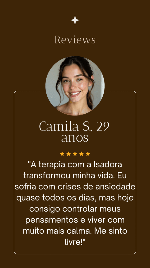 reviews psicologa-1080x1920pix